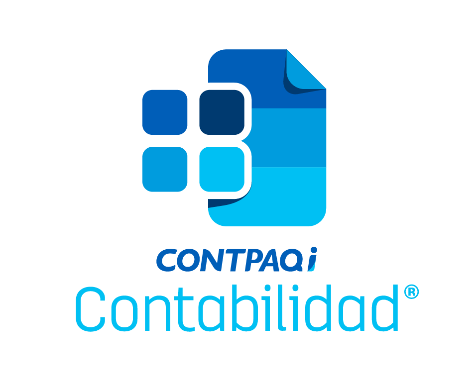 contpaqi submarca contabilidad rgb c