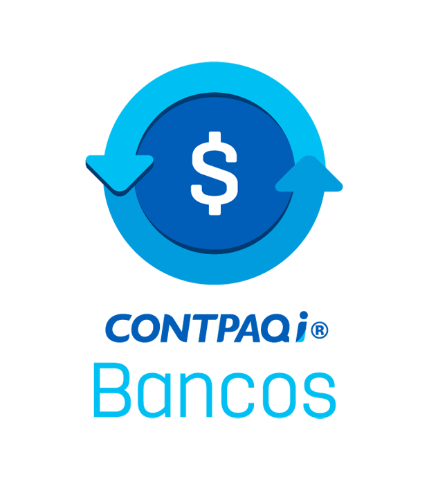 icono bancos 2019 0
