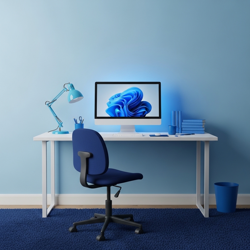 whisk 6bad9a79fa77e18ac034891718d46decdr