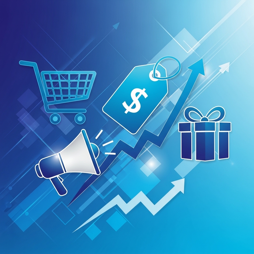 whisk 7ad00703c6a5730a20941f1fae376e57dr