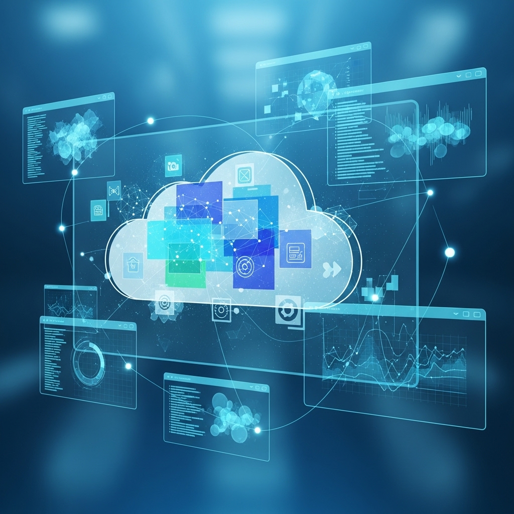 whisk 7cf809f7b26c1509eb040caacb0181c6dr