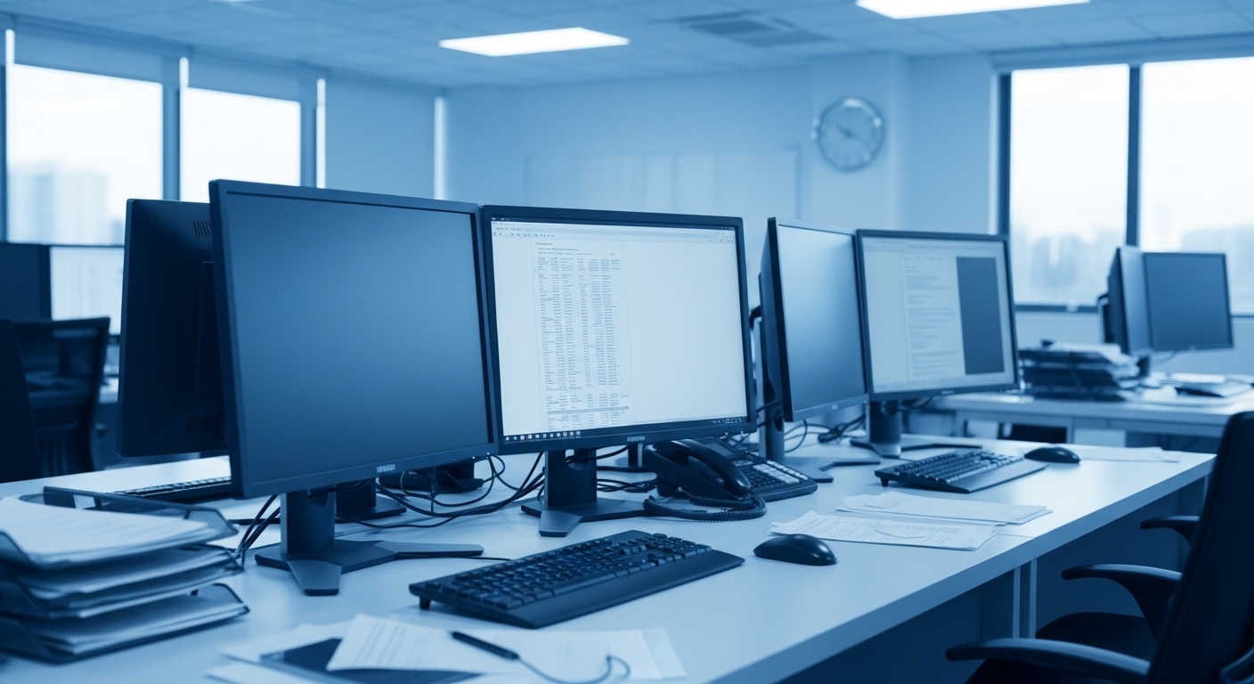 whisk 87e588e9871414ab273430311cd8091adr