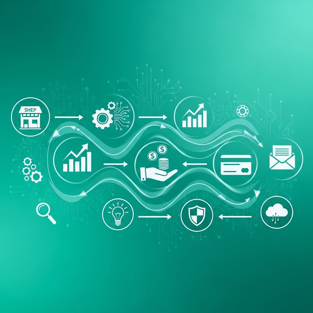 whisk cb15630e2b018539f44472c98dee5c2cdr