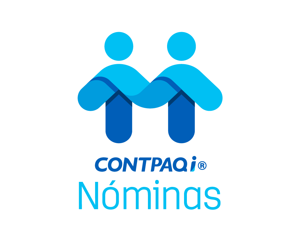 contpaqi submarca nominas rgb c 1